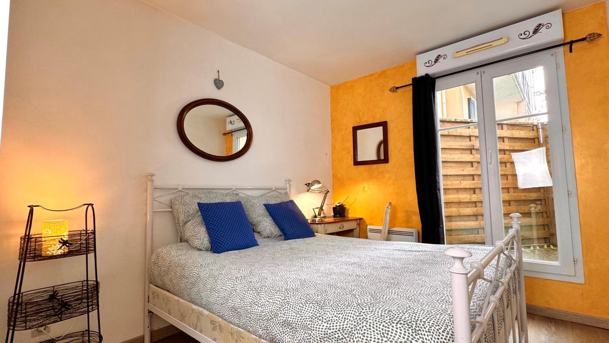 Magnifique Appartement 9Min Disney Bailly-Romainvilliers Exteriör bild